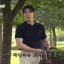 Kim Woo-bin vai ao salão e usa roupas formais no dia da agricultura, “É para mostrar respeito aos espectadores”