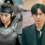 Le dernier K-Drama de Kim Young-dae fait face à une crise suite aux critiques de son acteur