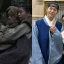 A esposa de Lee Seung-gi, Lee Da-in, comemorou a conclusão do fim de “My Dearest” durante a gravidez