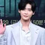 Lee Jong-suk se une à Ace Factory para estabelecer sua própria produtora