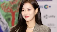 “Controvérsia sobre bullying” ex-April Lee Na-eun retorna após 2 anos com “Chaebol X Detective”