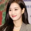 L’ex April Lee Na-eun di “Police sul bullismo” ritorna dopo 2 anni con “Chaebol X Detective”