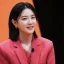 Lee Young-ae rivela che quando sua figlia ha criticato il suo aspetto, “sono rimasta molto scioccata”