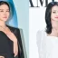 El enfrentamiento de moda de celebridades femeninas de esta semana: la elegancia de Lee Young-ae triunfa