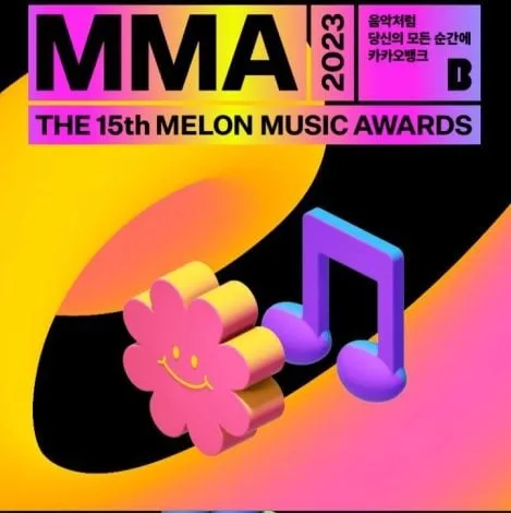 Melon Music Awards