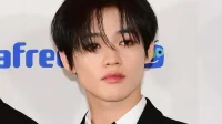 NCT Chenle selezionata come cantante di novembre “‘Star della musica’ con il fascino di un ragazzo figo”