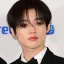 NCT Chenle selecionado como cantor de novembro “‘Estrela da música’ com charme de cara legal”