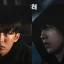 Nam Joo-hyuk é elogiado por seu visual imutável e atuação aprimorada no novo drama ‘Vigilante’