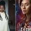 El papel de Park Seo-joon descrito como “corto pero impactante” por el director de “The Marvels”