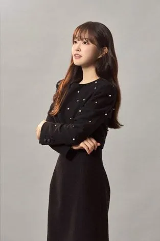 박보영