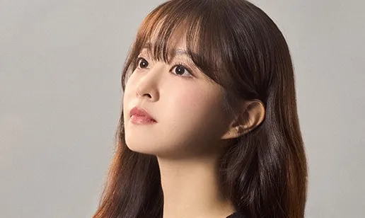 Park Bo-young habla sobre sí misma: “No soy una persona amable y no puedo revelar mi mayor desviación”