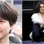 Pas Kyuhyun, dévoiler la véritable cible de la femme brandissant un couteau au théâtre musical