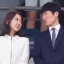 Le footballeur légendaire Park Ji-sung et sa femme font sourire les fans avec la photo du bébé de leur fille