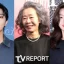 Youn Yuh-jung e Park Seo-joon realizam o sonho de Hollywood, “O status dos atores coreanos está aumentando”