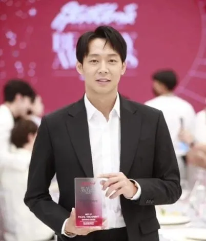 Park Yoo-chun