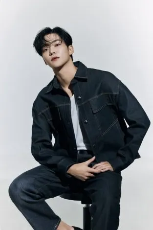 Rowoon