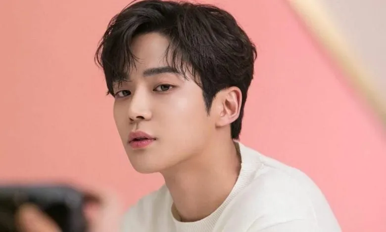 rowoon