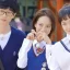 Jeon So-min i Song Ji-hyo pokazały siostrzaną chemię wśród plotek o sporze