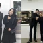 Ryu Jun-yeol otwiera wystawę zdjęć wykonanych przez siebie, wizytę Song Ga-ina i Lee Jung-hyuna