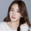 Sandara Park revela que os dias do 2NE1 lhe trouxeram ganhos maiores do que a carreira solo