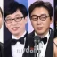 Les meilleures stars étendent leurs activités aux émissions de variétés sur YouTube : Shin Dong-yeop, Yoo Jae-suk et plus