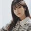 Shin Eun-soo è confuso anche dal finale di “Twinkling Watermelon”, “Sono anche curioso di sapere come si sono sposati”