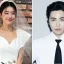 Girl’s Day Sojin X Lee Dong-ha celebrará su boda el 18 de noviembre