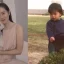 Son Ye-jin e Hyun Bin comemoraram o primeiro aniversário de seu filho 