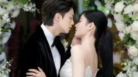 近年來韓劇流行契約婚姻，為何？