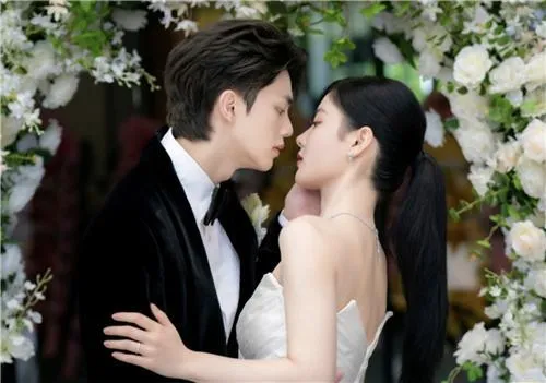 Le mariage contractuel apparaît comme une tendance dans les récents K-Dramas, pourquoi ?