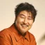 Es probable que el primer drama de Song Kang-ho desde su debut, “Uncle Samsik”, salga al aire en Disney+