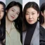 “Jeong Nyeon” de Kim Tae-ri, Shin Ye-eun, Ra Mi-ran y Moon So-ri saldrá al aire en tvN el próximo año