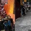 Comment se porte l’Itaewon Alley, un an après la catastrophe de l’écrasement de la foule ? 