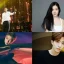 Lee Seung-gi, Tiffany, BamBam et Youngjae accueilleront les 33e Seoul Music Awards