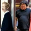 A atriz de ‘Bong Joon-ho’s Close Friend’, Tilda Swinton, acaba de lançar um novo filme