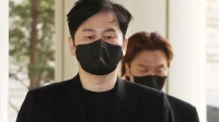 O ex-CEO da YG, Yang Hyun-suk, foi confirmado culpado no segundo julgamento e condenado à liberdade condicional