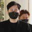 El ex director ejecutivo de YG, Yang Hyun-suk, confirmado culpable en un segundo juicio y sentenciado a libertad condicional