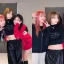 IZ*ONE Friendship Forever… Kim Chae Won, Choi Yena i Kim Min Joo ponownie się połączyli!