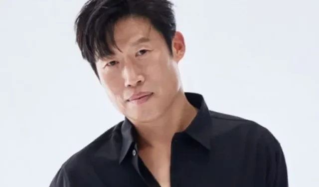 Yoo Hae-jin kauft 150-Pyeong-Villa in Seongbuk-dong und „zahlt 4,5 Milliarden in bar“