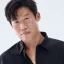 Yoo Hae-jin kauft 150-Pyeong-Villa in Seongbuk-dong und „zahlt 4,5 Milliarden in bar“