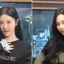 aespa’s Karina and Ningning Discuss New Album ‘Drama,’ Upcoming Fan Meeting, and More