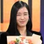 “Il mio caro” Ahn Eun-jin apparirà nel nuovo lavoro dello scrittore Kim Eun-sook