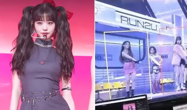 K-Pop-Musikshow nutzt KI, um Fan-Cams zu erstellen? Japan war tief beeindruckt