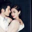 Angelababy utilise son fils pour supplier Huang Xiaoming de sauver sa carrière ?