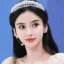 La situation d’Angelababy à 34 ans : que reste-t-il de la suspension des activités