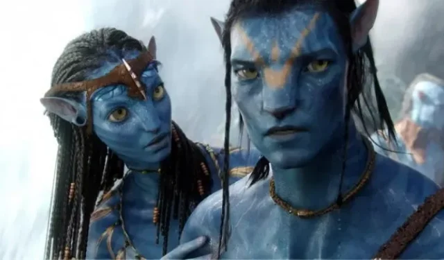 „Avatar 3” ukaże się 19 grudnia 2025 roku