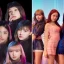 Será que o BABYMONSTER conseguirá fazer jus ao legado do BLACKPINK?