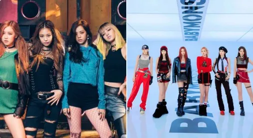 Il prezzo target delle azioni di YG è stato rivisto al ribasso a causa dell’impatto di BLACKPINK