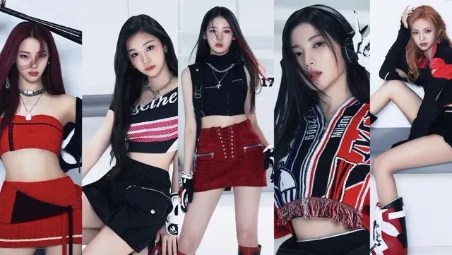 I K-netizen hanno criticato la nuova canzone dei BABYMONSTER e hanno chiesto il ritorno delle BLACKPINK