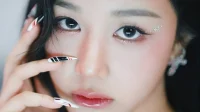 YG 發布 BABYMONSTER 優雅美麗和獨特氣場的 Pharita 預告片